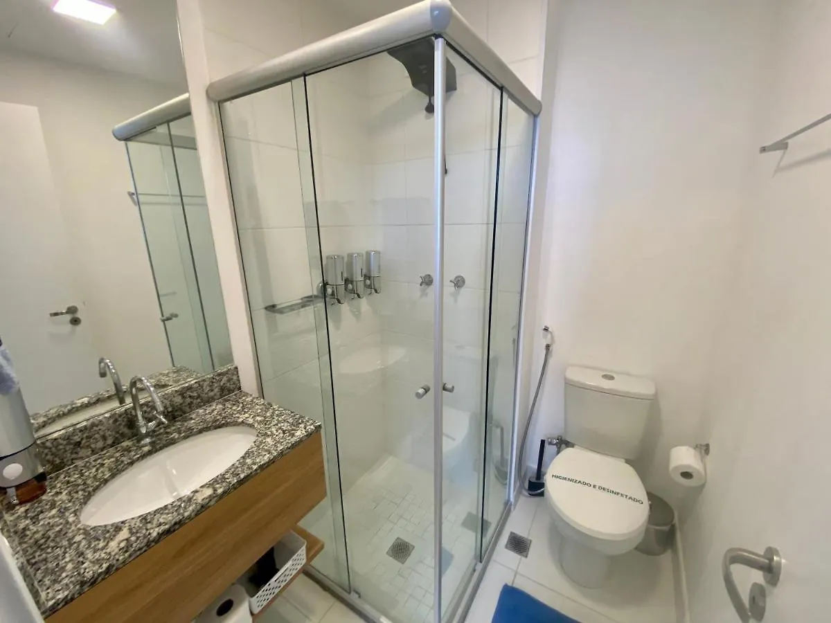 Divino Apartamento Em Frente Ao Metro Bras ! Ap 57 A Torre 2 - Rua Coronel Mursa, 56 - Bras Sao Paulo 0*,  Brazil