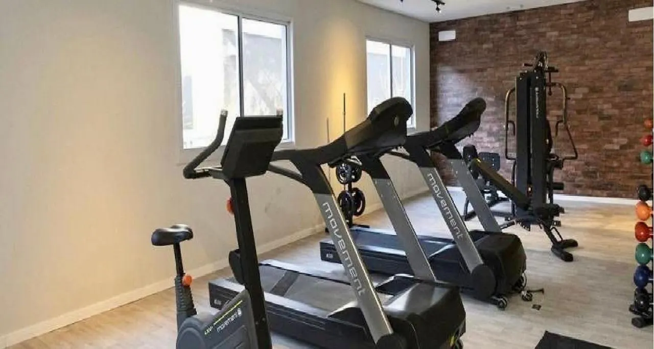 Divino Apartamento Em Frente Ao Metro Bras ! Ap 57 A Torre 2 - Rua Coronel Mursa, 56 - Bras Sao Paulo 0*,