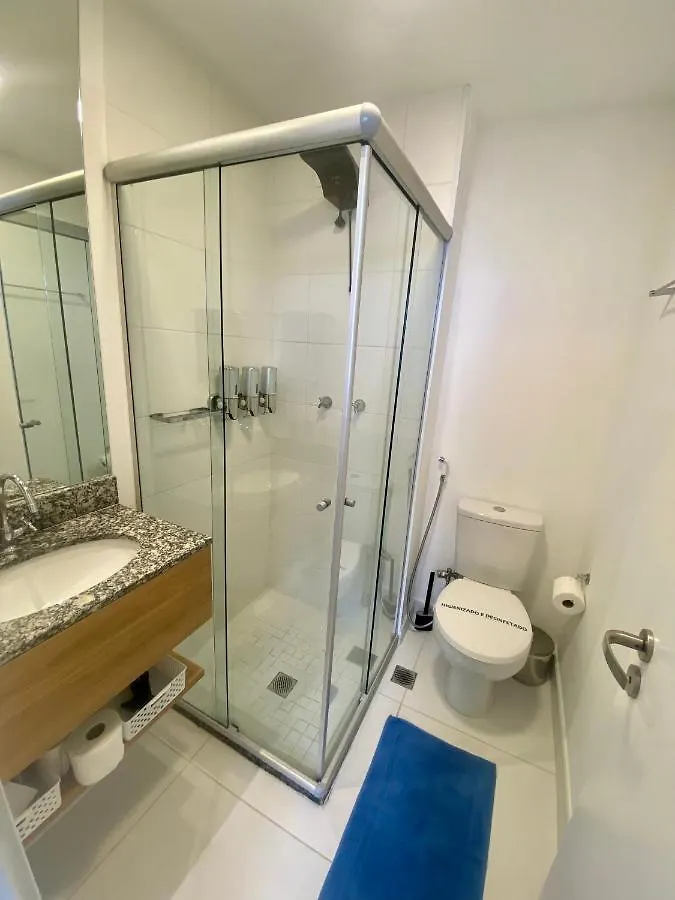 Divino Apartamento Em Frente Ao Metro Bras ! Ap 57 A Torre 2 - Rua Coronel Mursa, 56 - Bras São Paulo
