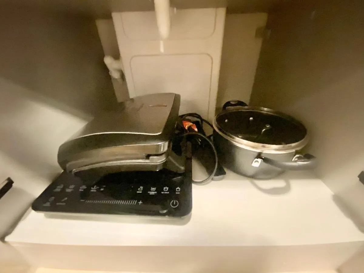 Divino Apartamento Em Frente Ao Metro Bras ! Ap 57 A Torre 2 - Rua Coronel Mursa, 56 - Bras São Paulo