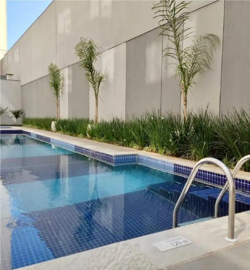 Divino Apartamento Em Frente Ao Metro Bras ! Ap 57 A Torre 2 - Rua Coronel Mursa, 56 - Bras São Paulo 0*,
