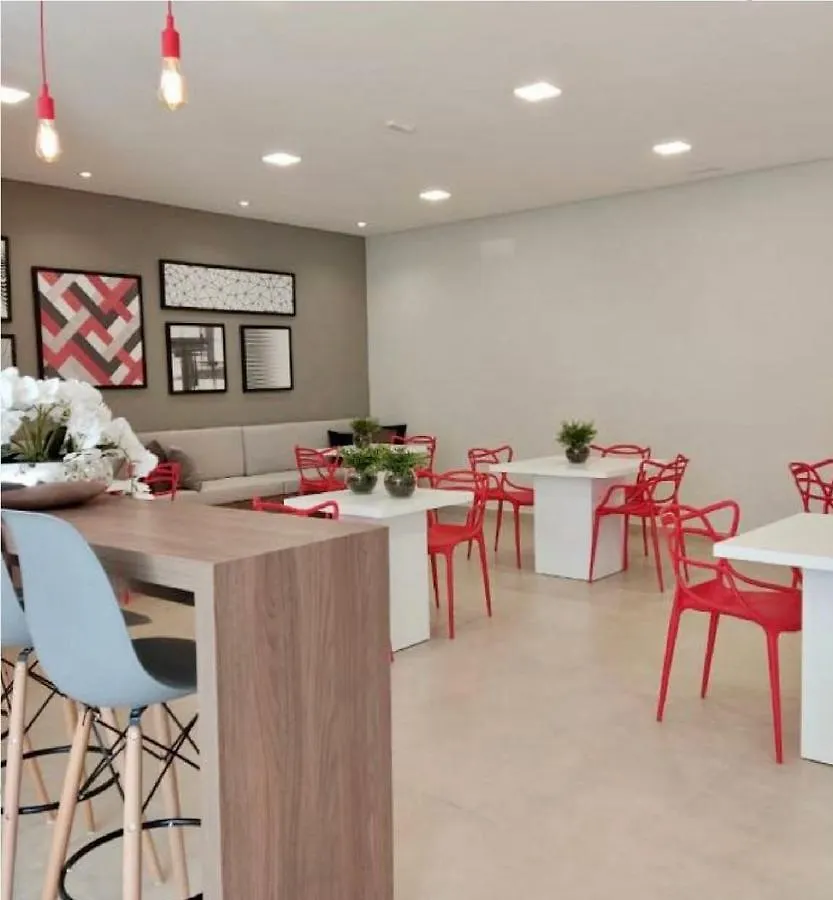 Divino Apartamento Em Frente Ao Metro Bras ! Ap 57 A Torre 2 - Rua Coronel Mursa, 56 - Bras São Paulo