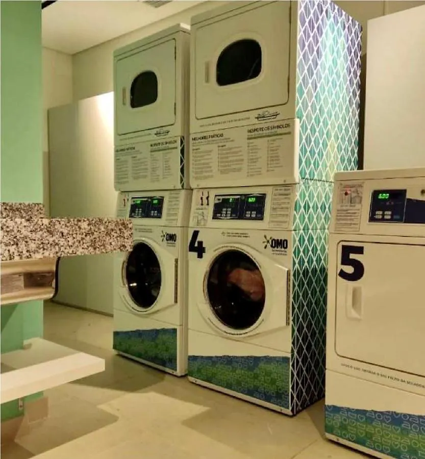 Divino Apartamento Em Frente Ao Metro Bras ! Ap 57 A Torre 2 - Rua Coronel Mursa, 56 - Bras São Paulo