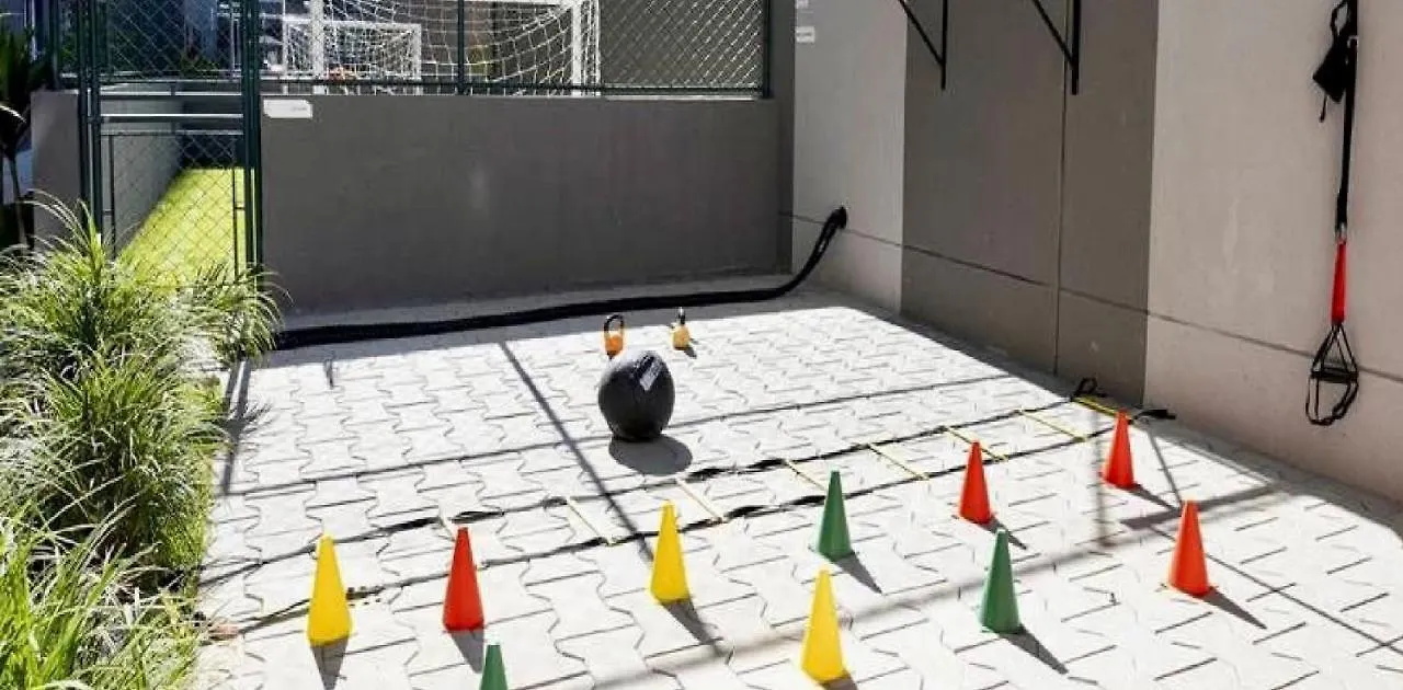 Divino Apartamento Em Frente Ao Metro Bras ! Ap 57 A Torre 2 - Rua Coronel Mursa, 56 - Bras São Paulo