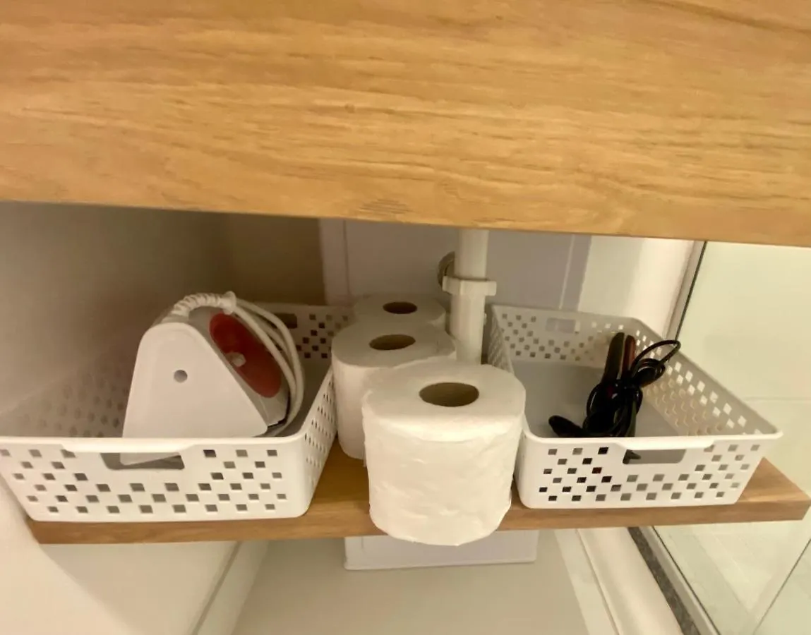 Divino Apartamento Em Frente Ao Metro Bras ! Ap 57 A Torre 2 - Rua Coronel Mursa, 56 - Bras São Paulo