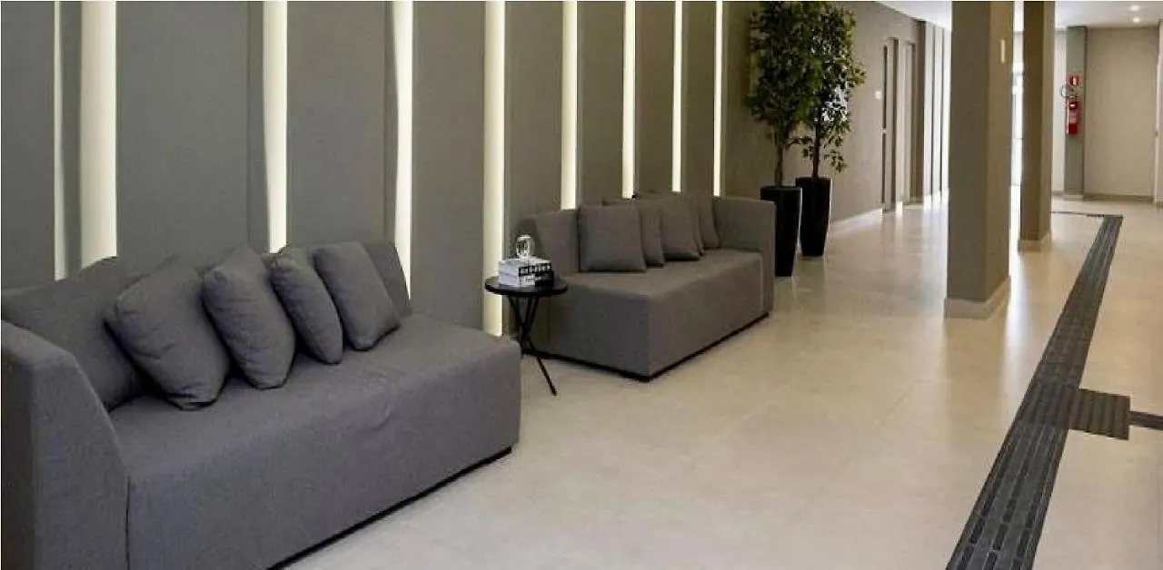 Divino Apartamento Em Frente Ao Metro Bras ! Ap 57 A Torre 2 - Rua Coronel Mursa, 56 - Bras São Paulo